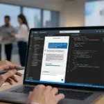 Codex de OpenAI lanzó Sites: ahora podrás hacer páginas webs en segundos y sin saber de códigos | Descubre cómo