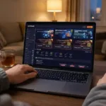 Bitsler: ¿Es legal o estafa? | Review honesta sobre este casino