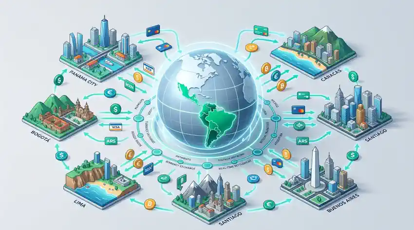 Análisis, ahorro de comisiones y eficiencia de las herramientas fintech