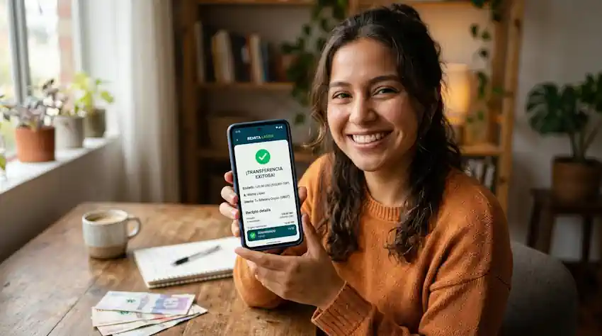 La transición del dinero físico a la rapidez de las transacciones digitales Peer-to-Peer La transición del dinero físico a la rapidez de las transacciones digitales Peer-to-Peer