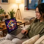 Cómo probar tragamonedas gratis antes de jugar con dinero real