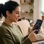 Cómo borrar la caché de WhatsApp sin perder chats ni archivos