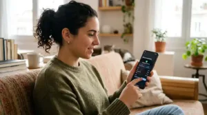 Cómo borrar la caché de WhatsApp sin perder chats ni archivos