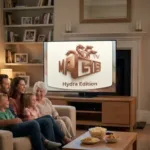 Cómo instalar Magis TV Hydra Edition: Código para descargar la APK de streaming gratuito que desplazó a Xuper TV