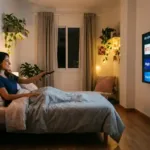 ¿Problemas para instalar Xuper TV? Estas plataformas de streaming gratuitas son mejores y puedes instalarlas fácil y rápido