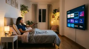 ¿Problemas para instalar Xuper TV? Estas plataformas de streaming gratuitas son mejores y puedes instalarlas fácil y rápido
