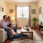 Xuper TV 4.99.25 APK | Descargar para Android TV y Smart TV
