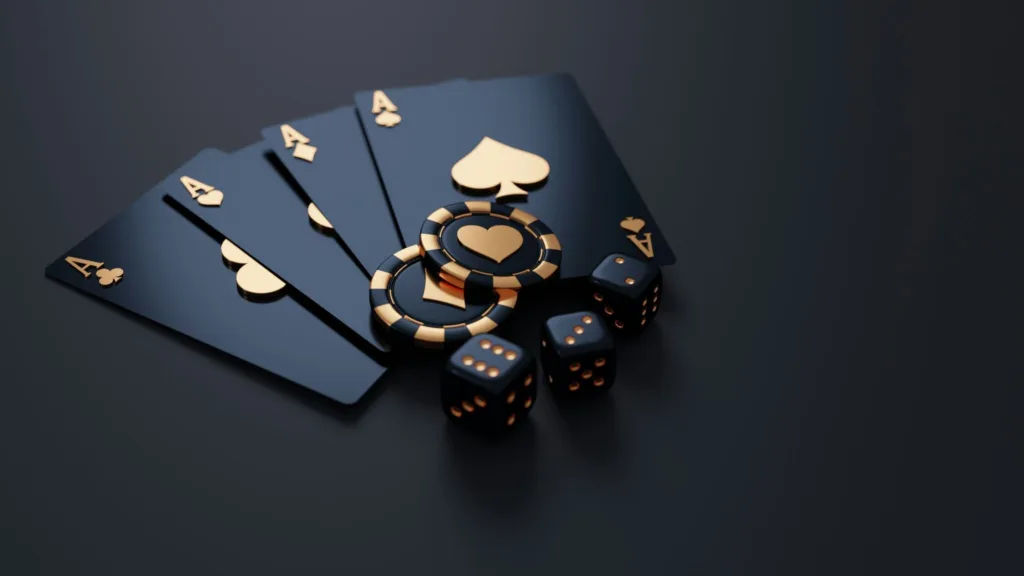 6 casinos analizados uno por uno